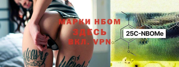 гашик Магас