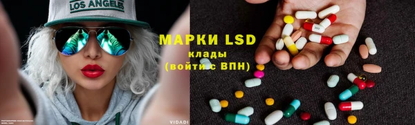 гашик Магас