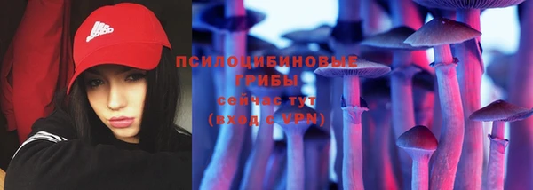 ешки Майский