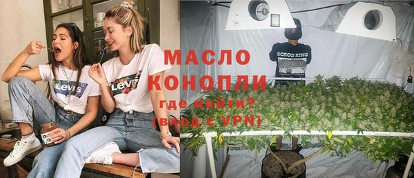 ешки Майский