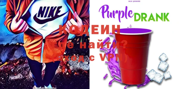 ешки Майский