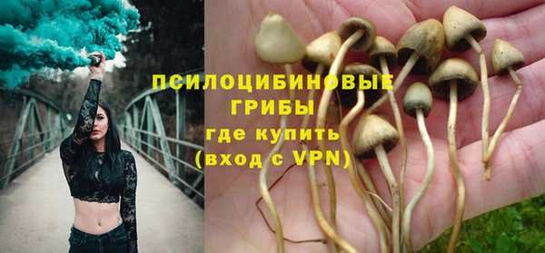 ешки Майский