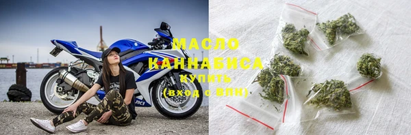 ешки Майский