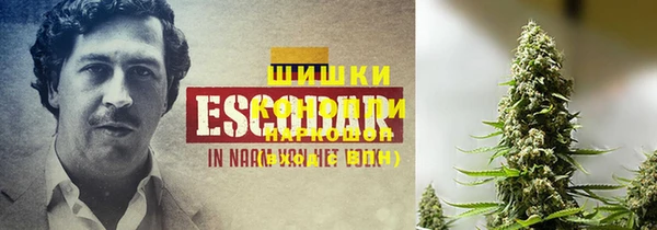 марки nbome Лиски
